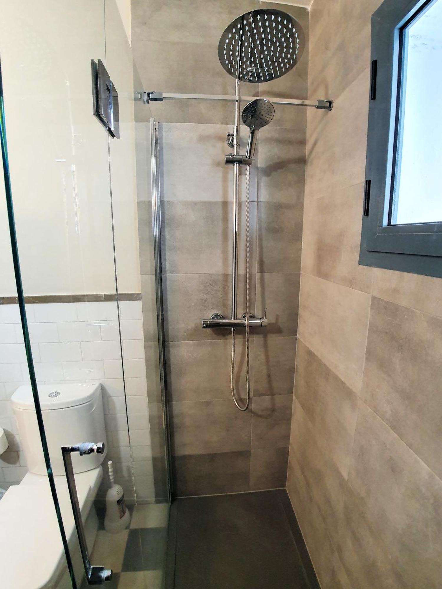 Apartamento Apodaca Кадис Экстерьер фото